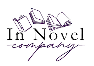 Screenshot 2025-01-22 at 11.04.01 about In Novel Company