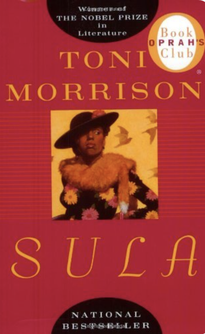 books by black women