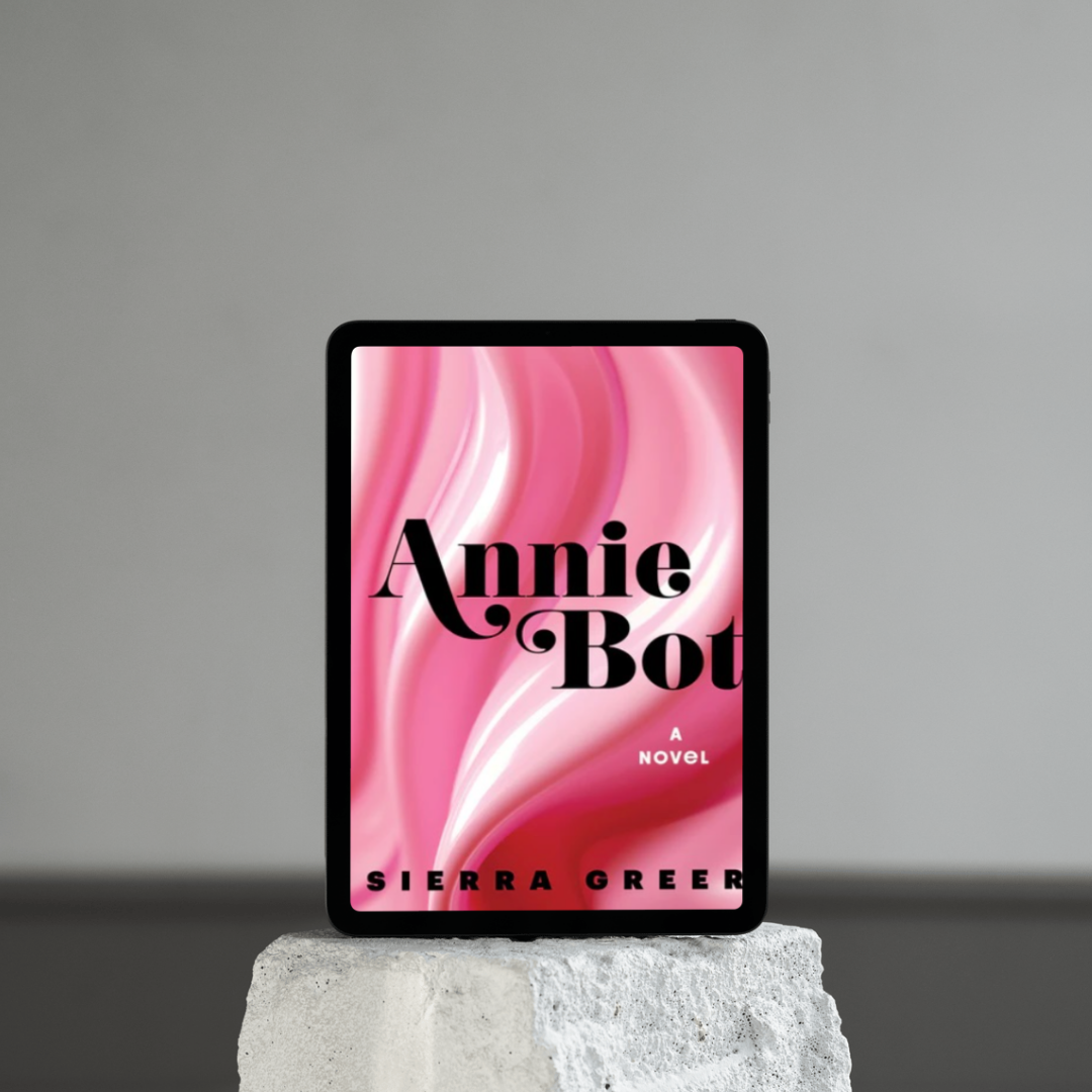 Annie Bot