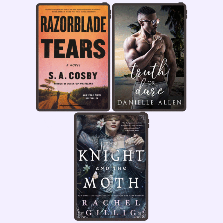 TBR