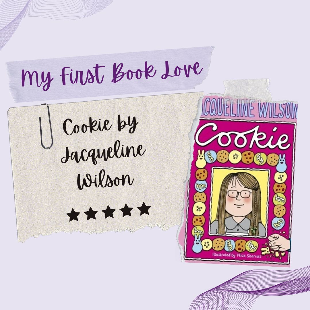 cookie