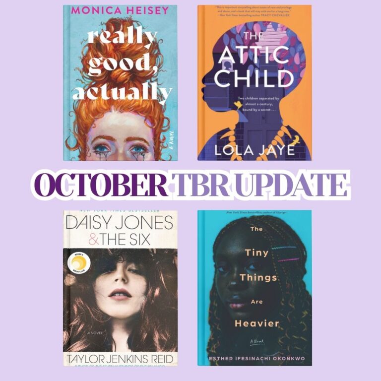 tbr