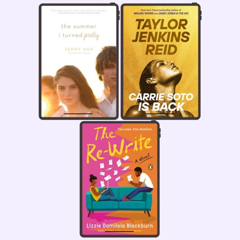 TBR