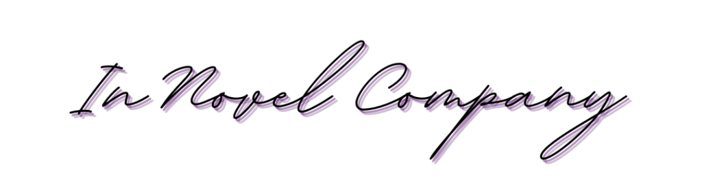In Novel Company