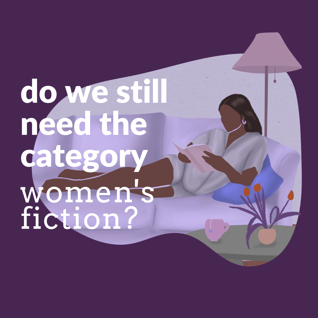 women's fiction