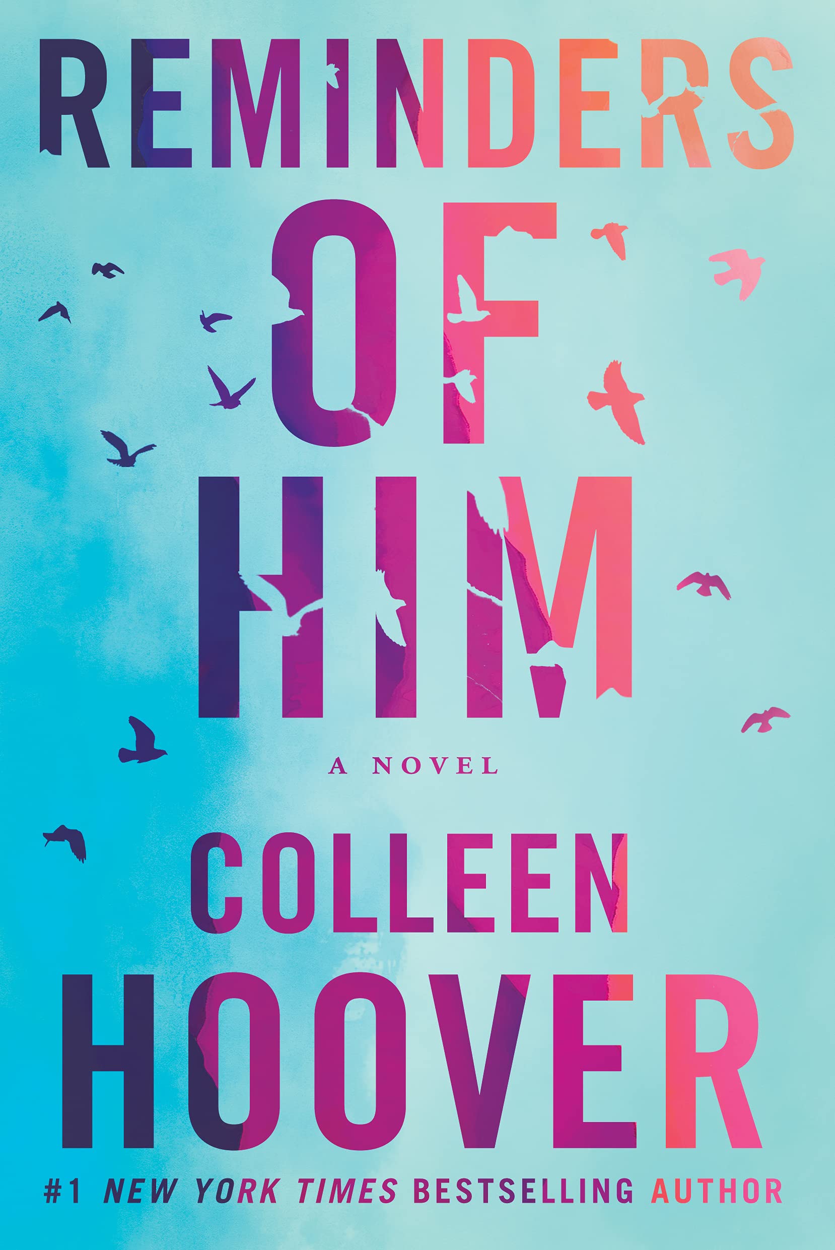 popular romance novels
